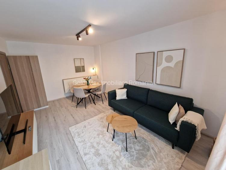2 camere Crangasi - 2