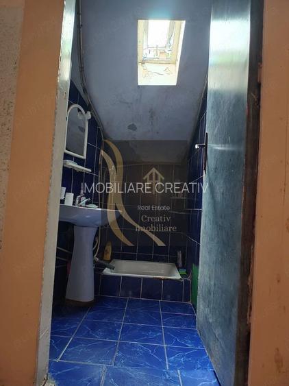 Apartament ultracentral - Piața Mihail Kogălniceanu - 5