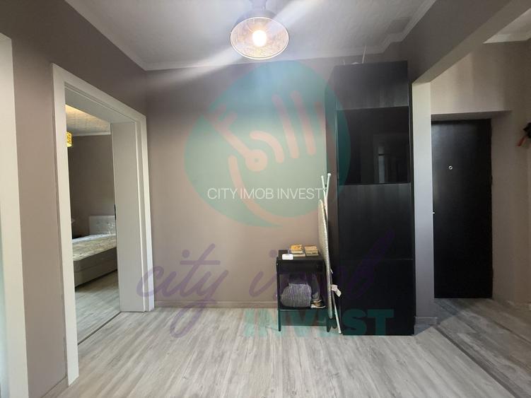 Locatie, spatiu si randament - ideal pentru investitie - 4