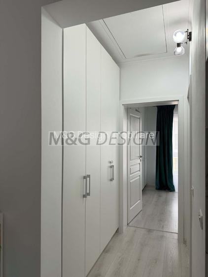 Apartament 3 camere Giroc - 7