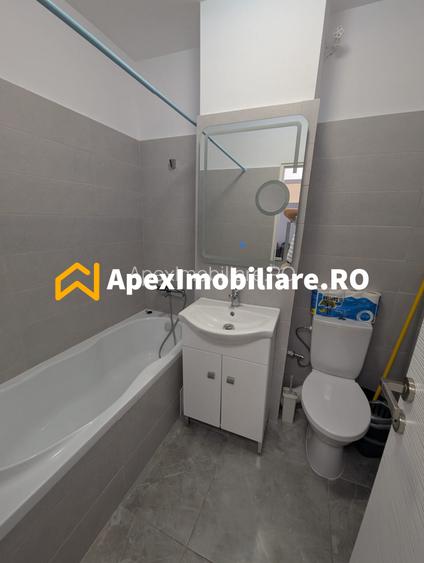 Apartament 2 camere de inchiriat Obor București | ApexImobiliare.ro - 7
