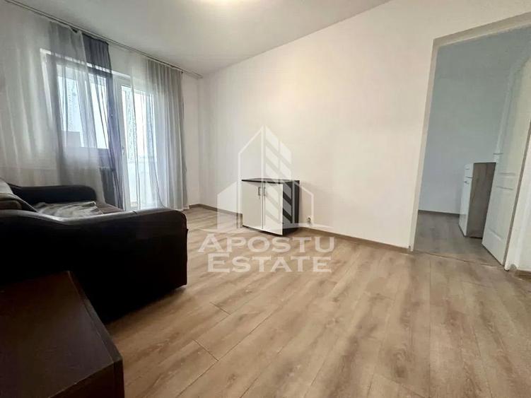 Apartament 2 camere de vanzare, zona Sagului, Timisoara