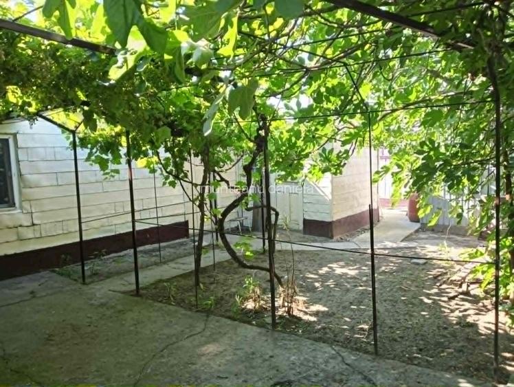 CASA DE VANZARE SULINA TULCEA - 3