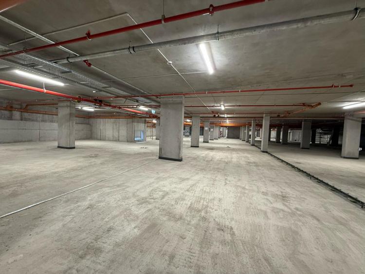 Apartament nou cu 2 camere 56 mp util - de vanzare in Scala Cetatii