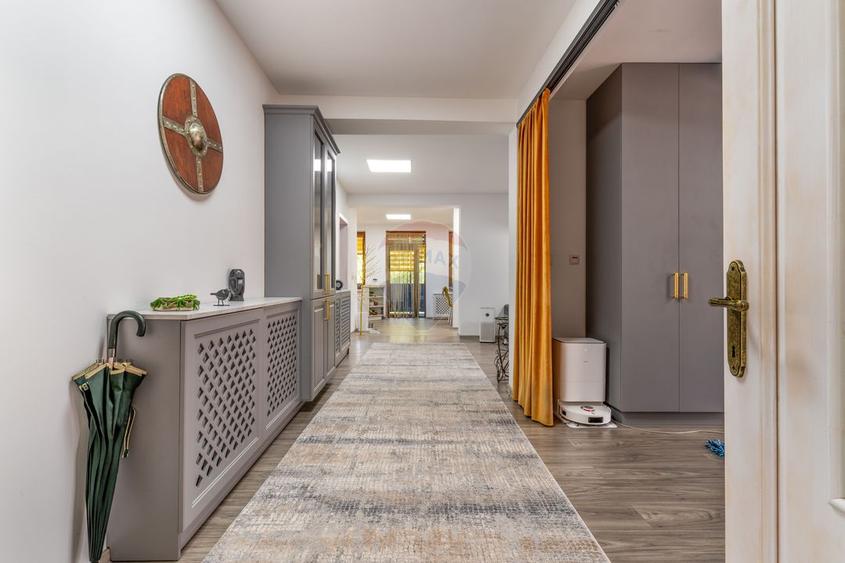 Proprietate speciala, spatiu industrial, comision 0%