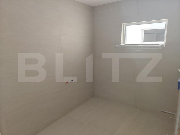 Apartament Rooftop | 2 camere | 68,92 mp + Terasă 12,64 mp | zona Ultracentrala