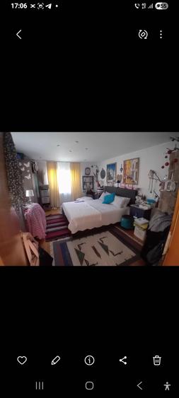 VanzariCase/VileCasa 188 mp Piatra Neamt si teren aferent 1000mp