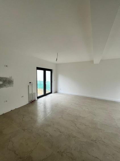 Duplex, 147 mp, Zona centrala, Radauti