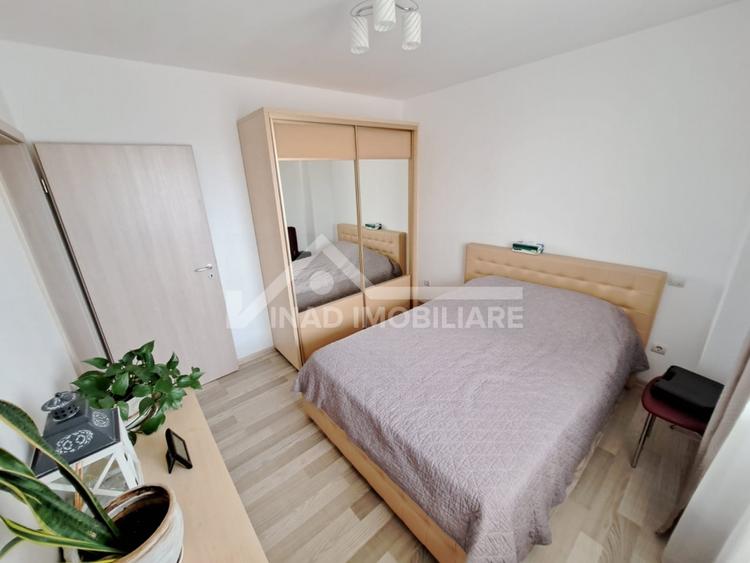 Apartament cu 2 camere, constructie noua, Marasti Strada Venus