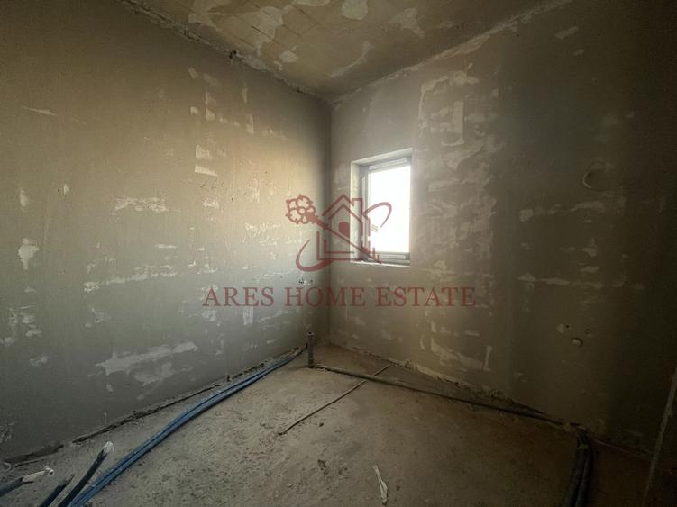 Duplex spatios | Zona linistita in plina dezvoltare | Mosnita Noua