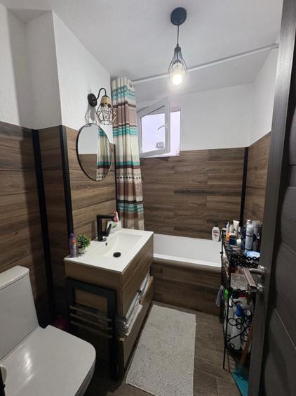Apartament 3 camere, 67 mp, zonă Centrală – Str. Minerilor