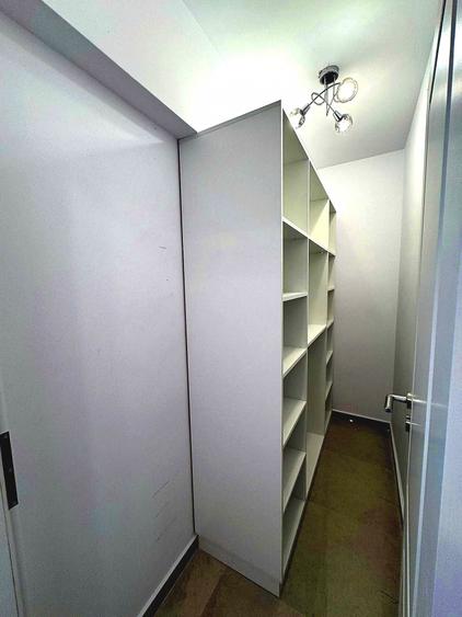 Duplex 3 cam. | Terase | Parcare subterană | Central Address | Unirii