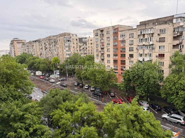 Apartament 3 camere 69 MP | Bloc 1992 | Bd. Gh. Sincai | Ideal familie - 6