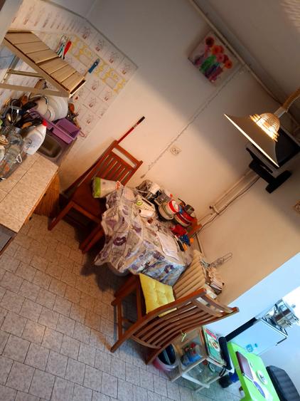 3 camere Exercițiu , Decomandat / LIBER , Amplasament DEOSEBIT / finisaje clasic