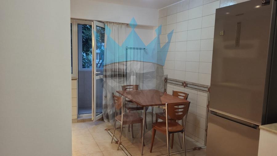 Apartament 2 Camere Calea Calarasilor Bucuresti