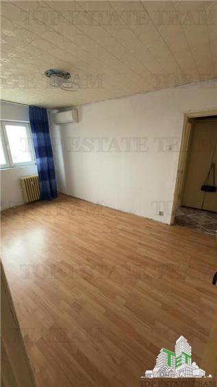 Apartament de vanzare 3 camere Calea Giulesti-l vedere panoramica, disponibil im