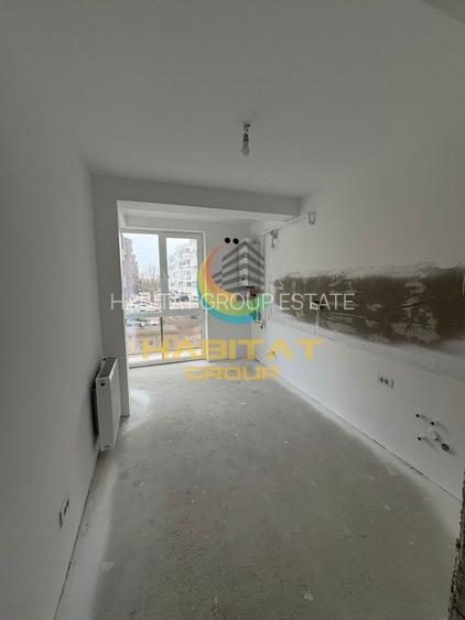 Apartament 4 Camere 112MP Mutare Imediata Grand Arena Postalionului - 8