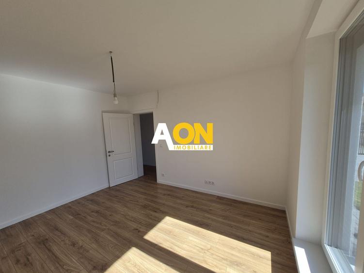 Casa 3 Camere, 125 mp, Teren 399 mp, Zona Centru