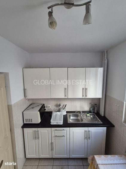 Inchiriere apartament 2 camere zona Iancului - 7