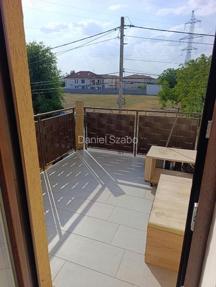 Apartament 3 camere în Dumbrăvița | 128.000 € | Direct proprietar - 11