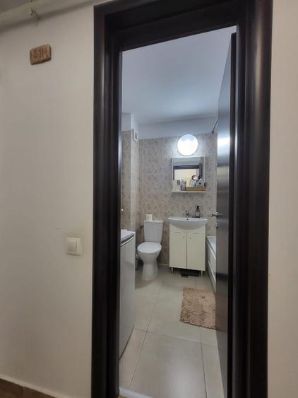 Apartament/Studio Premium-Bloc boutique-2017-104 900 eu (negociabil)
