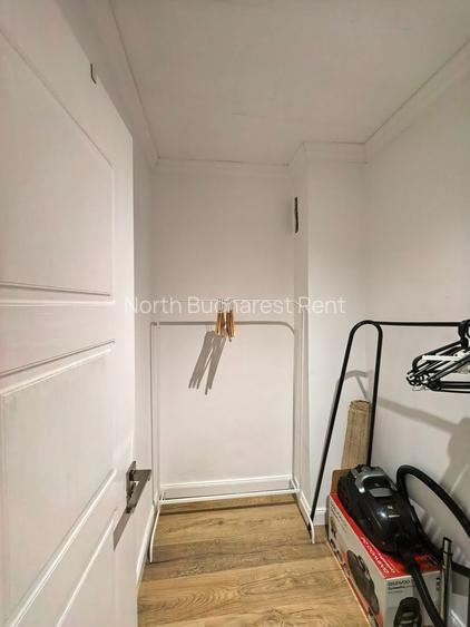 Apartament 2 camere | Piata Victoriei | Pet Friendly! - 11