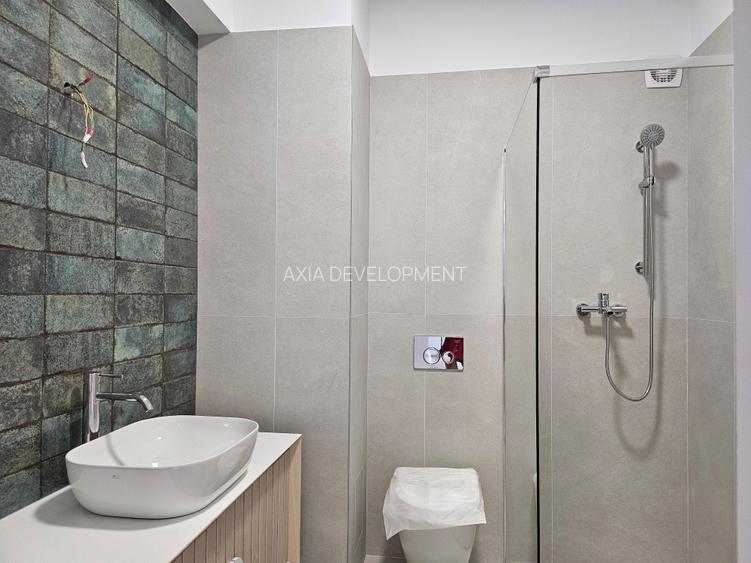 Apartament 2 camere - Cotroceni - etaj 1 - 7