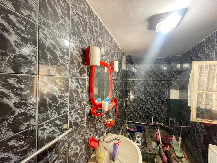 Casa P+1, 118.75 mp, teren 260 mp, zona Centrala