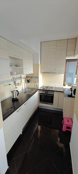 Apartament 3 camere cu loc de parcare inclus - 18