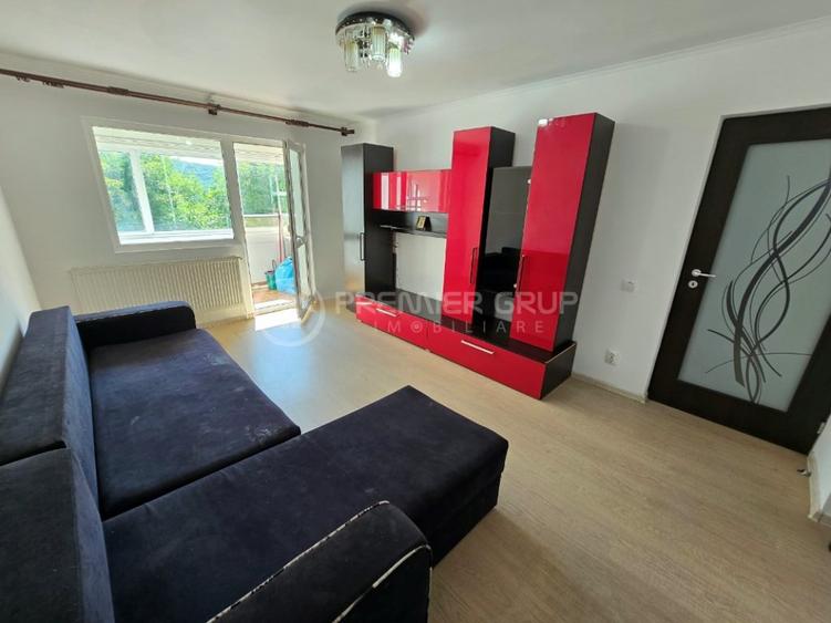 Apartament 4 camere 2 bai 89mp, Nicolina-Rond Vechi, CT, AC