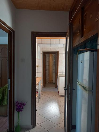 Apartament 3 camere, 75 mp, Etaj 2, zona Centru