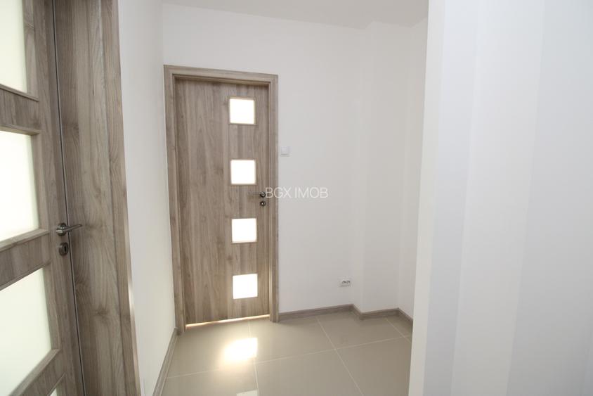 Bucla - Zona verde - RENOVAT - Iesire direct metrou si statie STB - 3