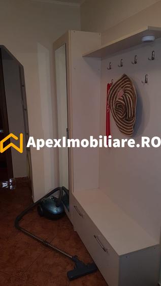 Apartament 2 camere de inchiriat Berceni București | ApexImobiliare.ro