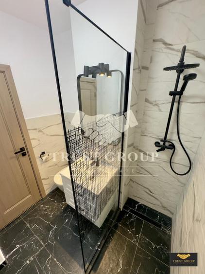 Apartament 3 camere P-ta Victoriei Titulescu | Renovat | 1976