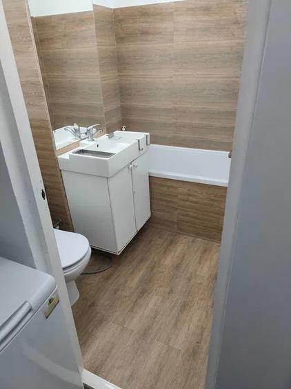 N. Grigorescu- Salajan | 2 Camere | Renovat | Prox. Metrou |