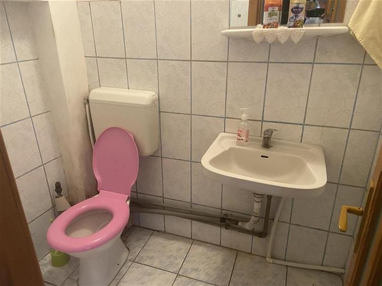 Apartament 3 camere , zona b-dul Brailei - hipermarket Kaufland - 1 Decembrie 19