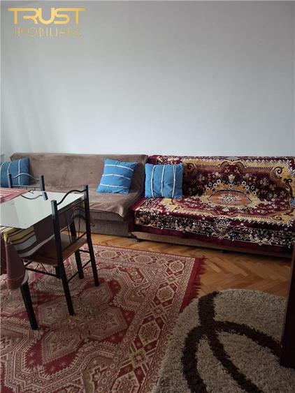 3 camere l Semideocamdat l 60 MP l Andrei Muresanu