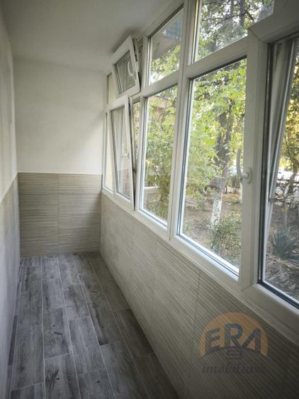 Apartament 2 camere, Rogerius, Str. Calugareni