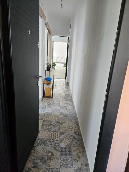 DE VAZARE APARTAMENT 2 CAMERE CALEA DUDESTI, SECTOR 3
