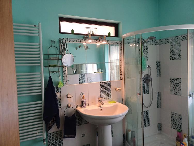 Vila Rediu cod 156955 - 3