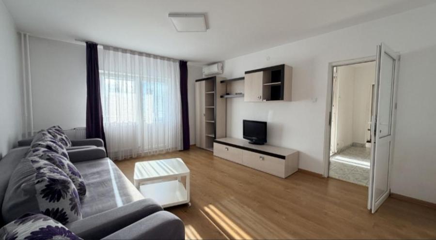 Brancoveanu metrou si parc,ap 2 camere bloc 1986/149.000euro