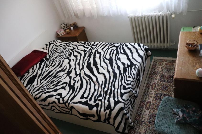 Fără Vecini Deasupra! 3 Camere Decomandate, Sector 3, Str. Ciucea