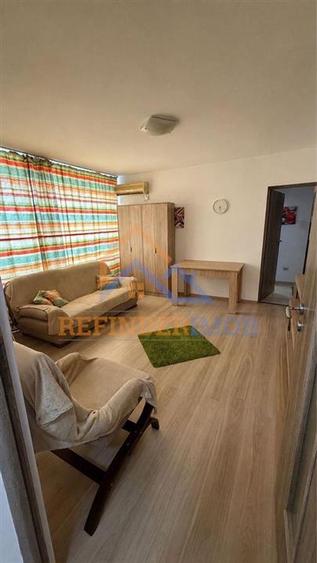 3 camere l 80 mp l Unirii - Budapesta - Bulevardul Marasesti