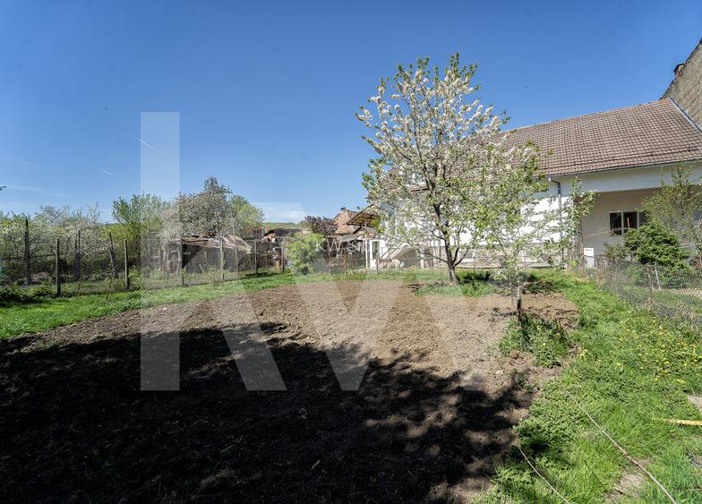 Proprietate de Vânzare: Ideală pentru Pensiune, Azil, Grădiniță sau Afterschool - 6