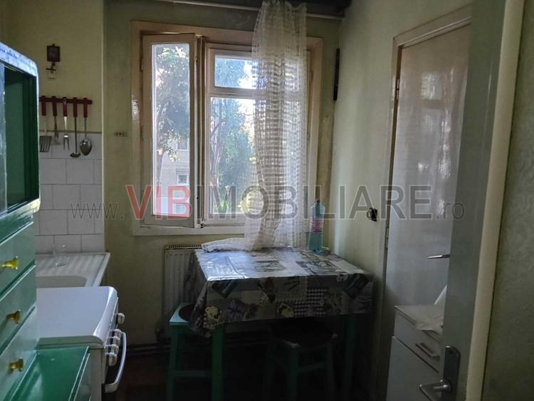 3 camere | Calea Șagului – zona Piața Doina | 70 mp | Etaj 2