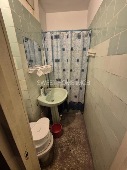 Lacul Tei vanzare apartament de 4 camere Parcul Circului - 8