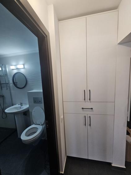 Ocazie! Apartament 2 camere, 2 balcoane, renovat, zona Lidl Marasti!