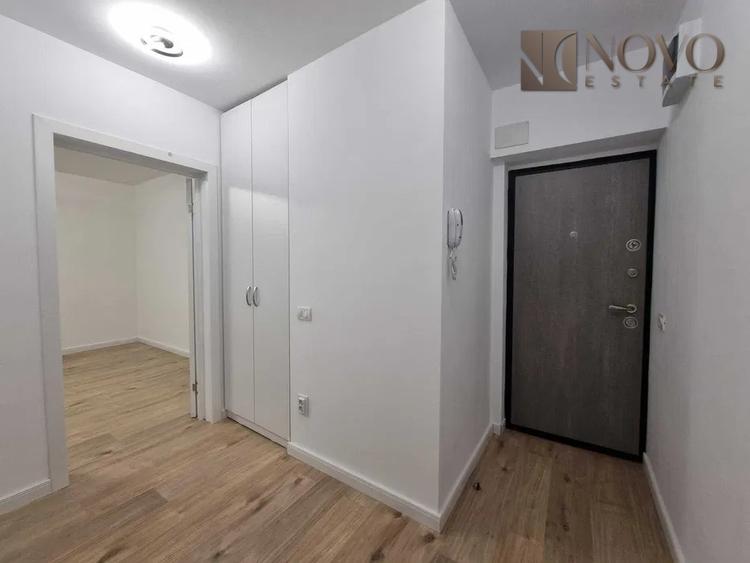 2 Camere | Unirii | 3 min. Metrou
