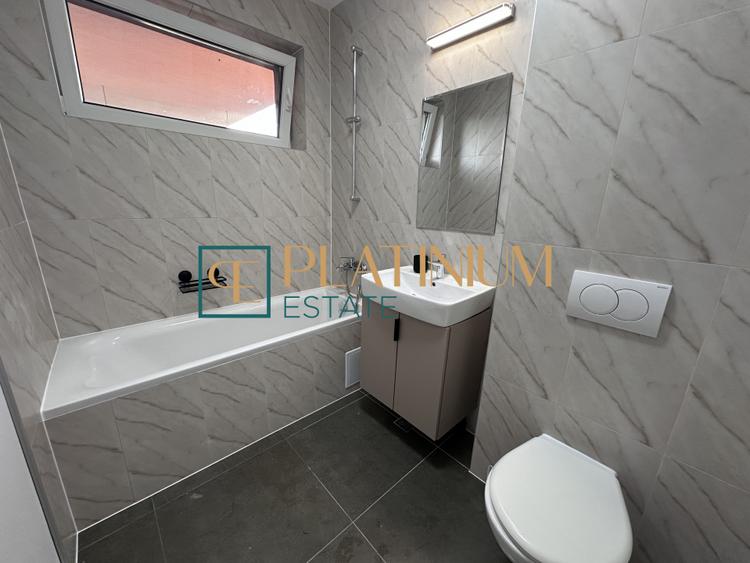 P4608 Apartament  cu 3 camere in zona Lipovei complex DENYA FOREST 5