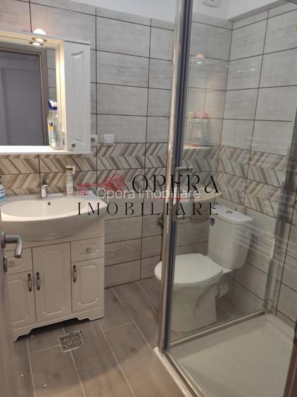 Apartament 2 camere, de inchiriat, zona Moara de Vant - Little Texas - 4